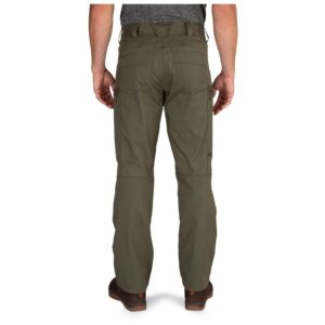 5.11 Apex Pant ranger-green