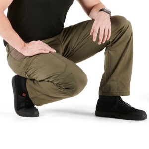 5.11 Tactical Apex Pant ranger-green