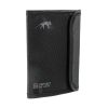TT Passport Safe RFID B schwarz