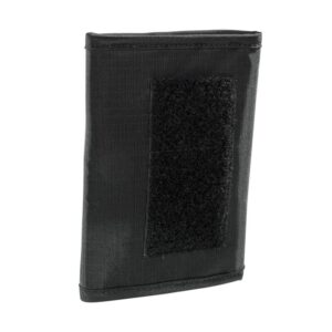 TT Passport Safe RFID B schwarz