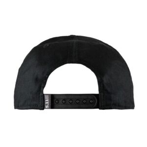 5.11. Tactical Stick and Stone Cap