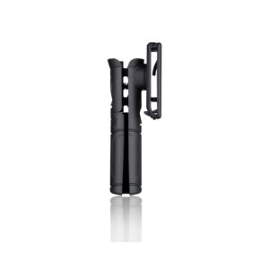 Cytac Universal Baton Holster