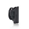 Cytac F-Fast Draw Paddle Holster für SIG Sauer P220 | P225 | P226 | P228