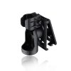 Cytac Flashlight Holder 360°