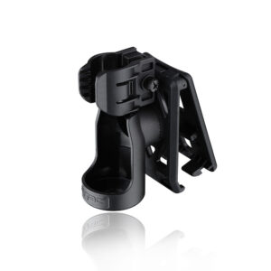 Cytac Flashlight Holder 360°
