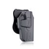 Cytac R-Defender Paddle Holster Gen 3 für SIG P220 | P225 | P226 | P228
