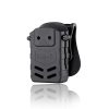Cytac Rifle Magazin Pouch AR15