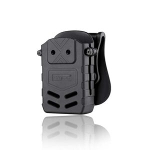 Cytac Rifle Magazin Pouch AR15