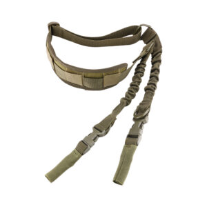 Cytac Two Point Sling with Hook OD
