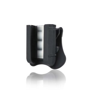 Cytac Universal Shotshell Holster 4rds 12/70