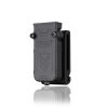 Cytac Universal Single Magazin Pouch