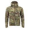 Carinthia G-Loft TLG Jacket mc