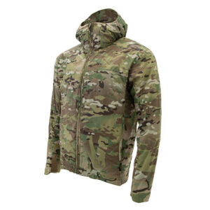 Carinthia G-Loft TLG Jacket mc