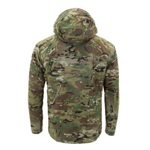 Carinthia G-Loft TLG Jacket mc