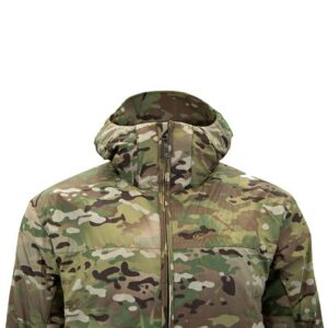 Carinthia G-Loft TLG Jacket mc