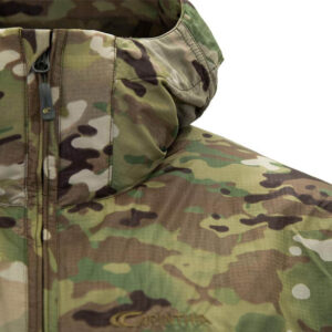 Carinthia G-Loft TLG Jacket mc