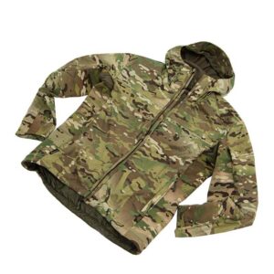 Carinthia G-Loft TLG Jacket mc