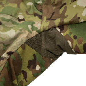 Carinthia G-Loft TLG Jacket mc