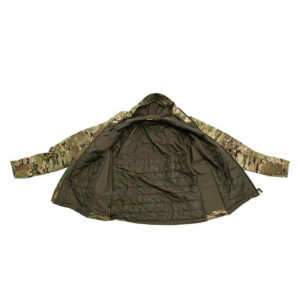 Carinthia G-Loft TLG Jacket mc