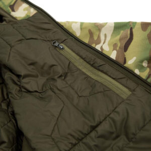 Carinthia G-Loft TLG Jacket mc