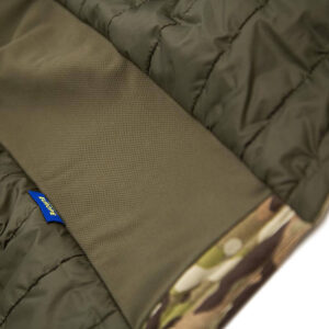 Carinthia G-Loft TLG Jacket mc
