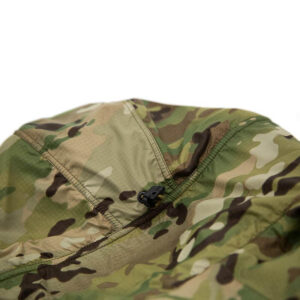 Carinthia G-Loft TLG Jacket mc