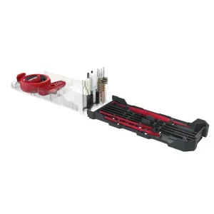 Real Avid Gun Boss Multi-Kit .223