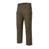 Helikon-Tex UTP Pants RAL7013