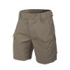 Helikon-Tex UTS Shorts 8,5" RAL7013