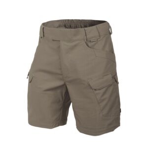Helikon-Tex UTS Shorts 8,5