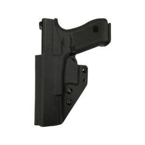 Treven Gear IWB Holster für GLOCK 17 | 19