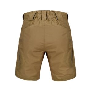 Helikon-Tex UTS Shorts 8,5" RAL7013