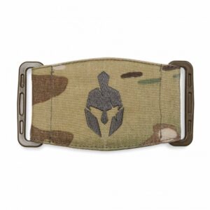 UF PRO Waist/Flex Gürtelschnalle mc
