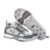 5.11 Tactical Womens ABR Trainer lunar