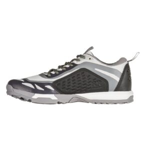 5.11 Tactical Womens ABR Trainer lunar