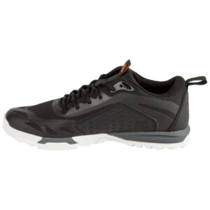 5.11 Tactical Womens ABR Trainer schwarz