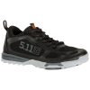 5.11 Tactical Womens ABR Trainer schwarz