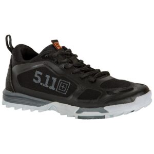 5.11 Tactical Womens ABR Trainer schwarz