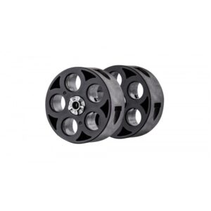 Ersatztrommel für T4E HDR 68 | NXG PS-110 2er Pack