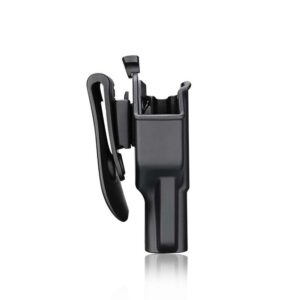 Cytac T-Thumbsmart Holster für GLOCK 17 Gen 1-5