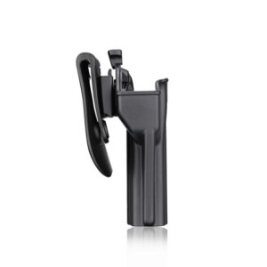 Cytac T-Thumbsmart Holster für Beretta