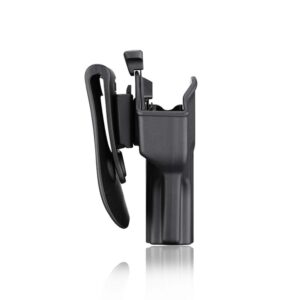 Cytac T-Thumbsmart Holster für SIG Sauer P320 Carry