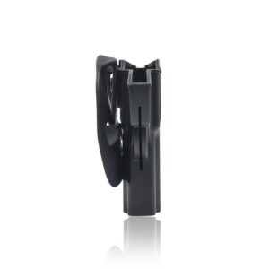Cytac F-Fast Draw Paddle Holster für Beretta