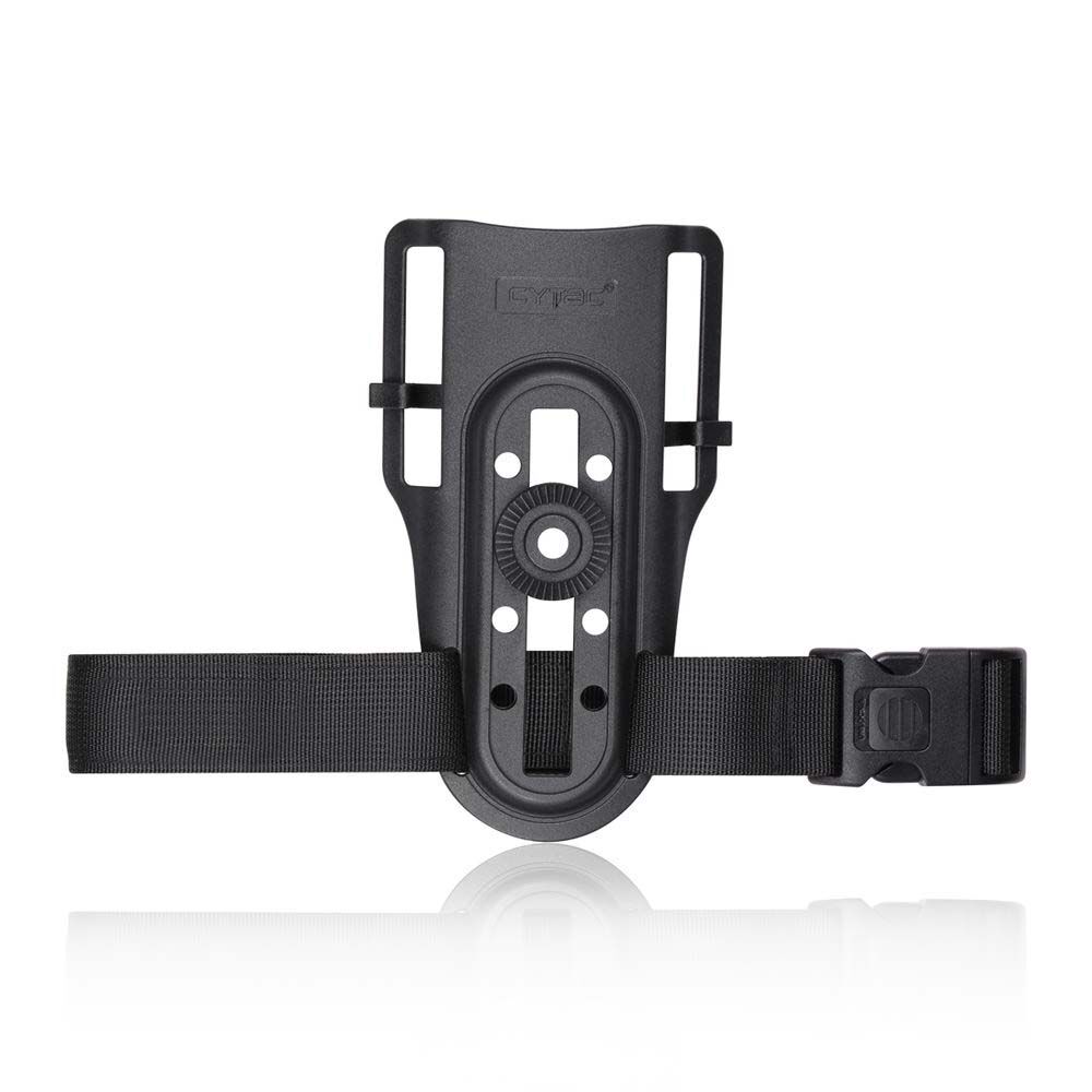 Cytac Belt Loop Low Ride Cytac Belt Loop Low Ride