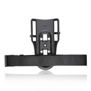 Cytac Belt Loop Low Ride