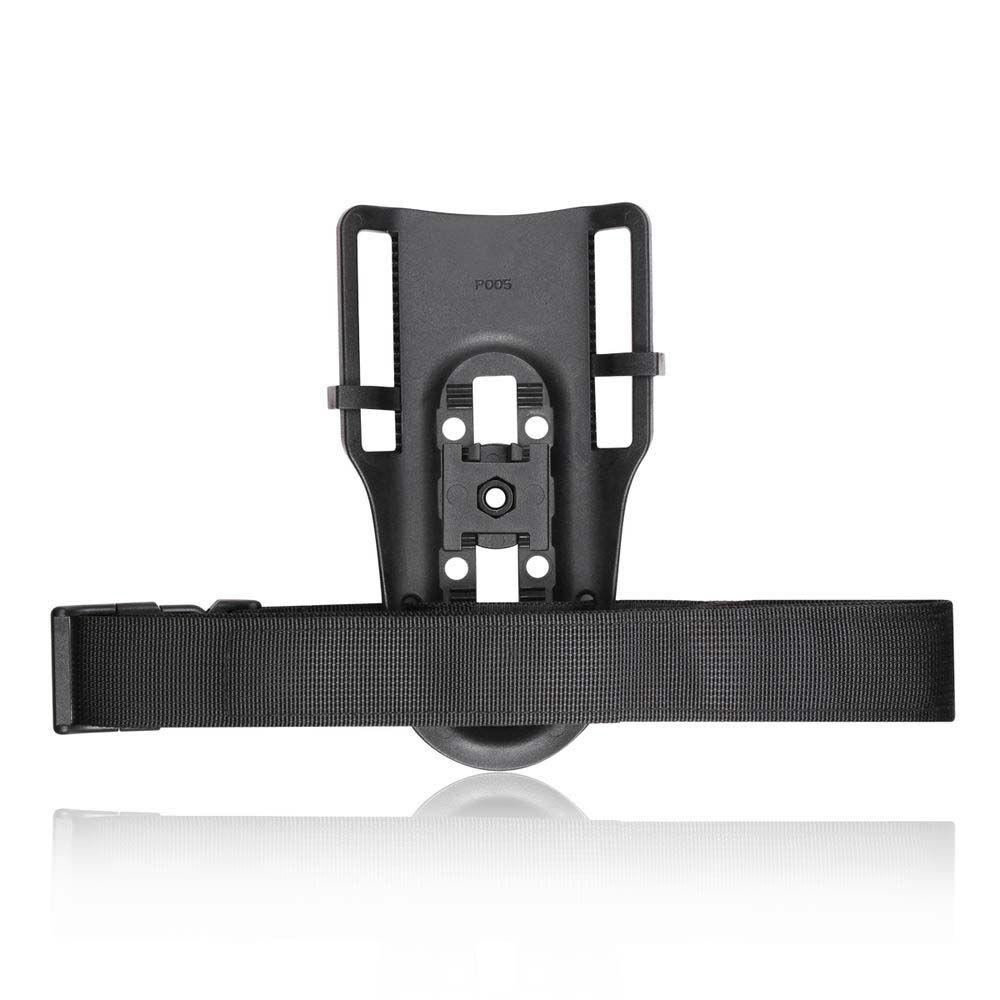 Cytac Belt Loop Low Ride Cytac Belt Loop Low Ride