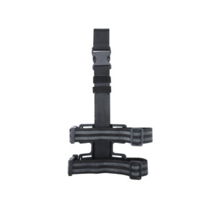 Cytac Drop Leg Platform für Duty Holster Level III