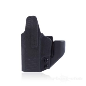 Cytac IWB Innenholster Gen 3 für SIG Sauer P365