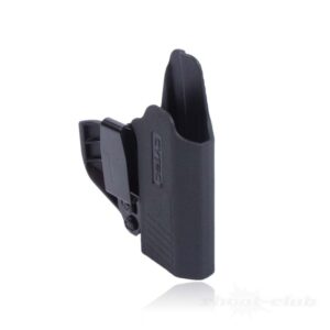 Cytac IWB Innenholster Gen 3 für SIG Sauer P365