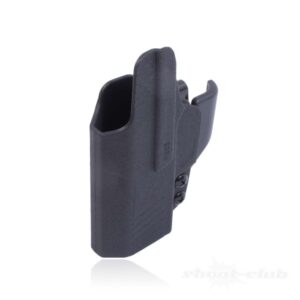 Cytac IWB Innenholster Gen 3 für SIG Sauer P365